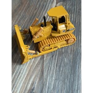 1:50 ERTL JOHN DEERE 850C BULLDOZERS  [NO BOX]